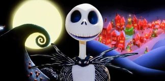 „The Nightmare Before Christmas”: cand vom vedea o continuare a acestui film?