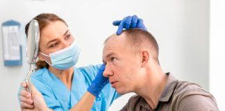 Cum Să Alegi Cea Mai Bună Clinică din Turcia Pentru Transplantul de Păr