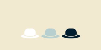 Diferenta dintre Black Hat SEO si White Hat SEO