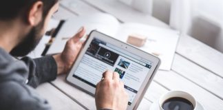 Cum sa atragi mai multi vizitatori pe site-ul tau – 5 metode super simple