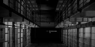 Închisoarea San Quentin: O istorie complexă și controversată