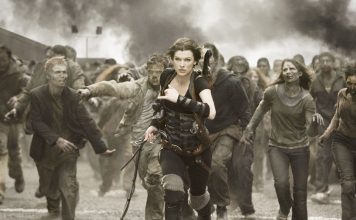 24 Filme apocaliptice și postapocaliptice pe care trebuie să le vezi