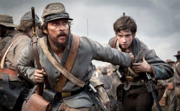 20 de filme de război cu povești extraordinare care te vor impresiona