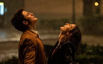 Cele mai frumoase filme de dragoste de pe Netflix, HBO, Disney+ și altele