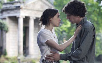 Din dragoste pentru Roma: 10 filme care surprind magia orașului etern