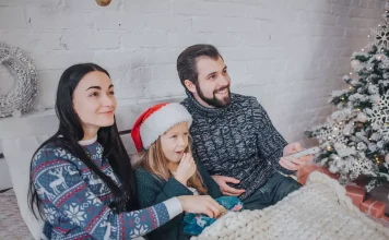 17 Filme emoționante ideale pentru o seară de iarnă relaxantă