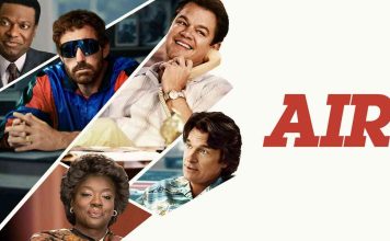 25 de filme impresionante bazate pe fapte reale care te vor captiva