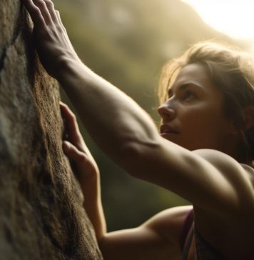15 filme motivaționale care îți vor insufla optimism și determinare