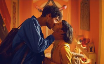 Top 20 filme romantice pe Netflix care îți vor atinge inima