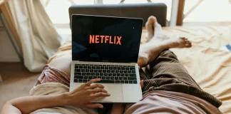 Netflix 2024: Filme și seriale care ne așteaptă în prima jumătate a anului