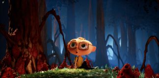 12 filme la TV de văzut în acest weekend pentru o experiență cinematografică