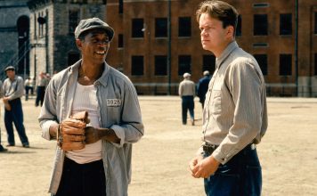 12 Filme recomandate pentru acest weekend la TV
