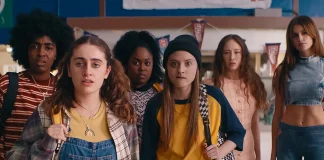 Cele mai bune filme de pe Prime Video pe care să le vezi acum